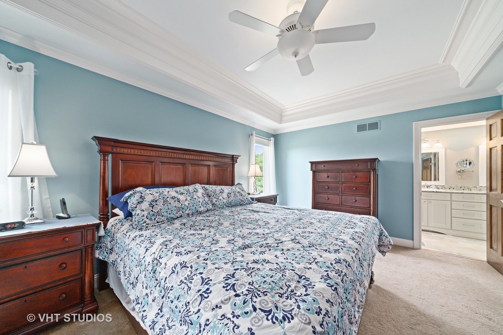 1N295 Denali Road Elburn, IL 60119 - Photo 13 of 25