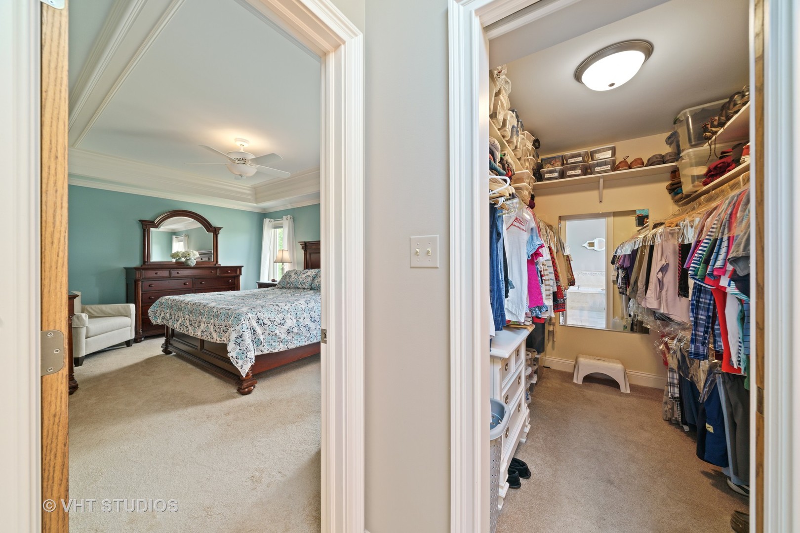 1N295 Denali Road Elburn, IL 60119 - Photo 14 of 25