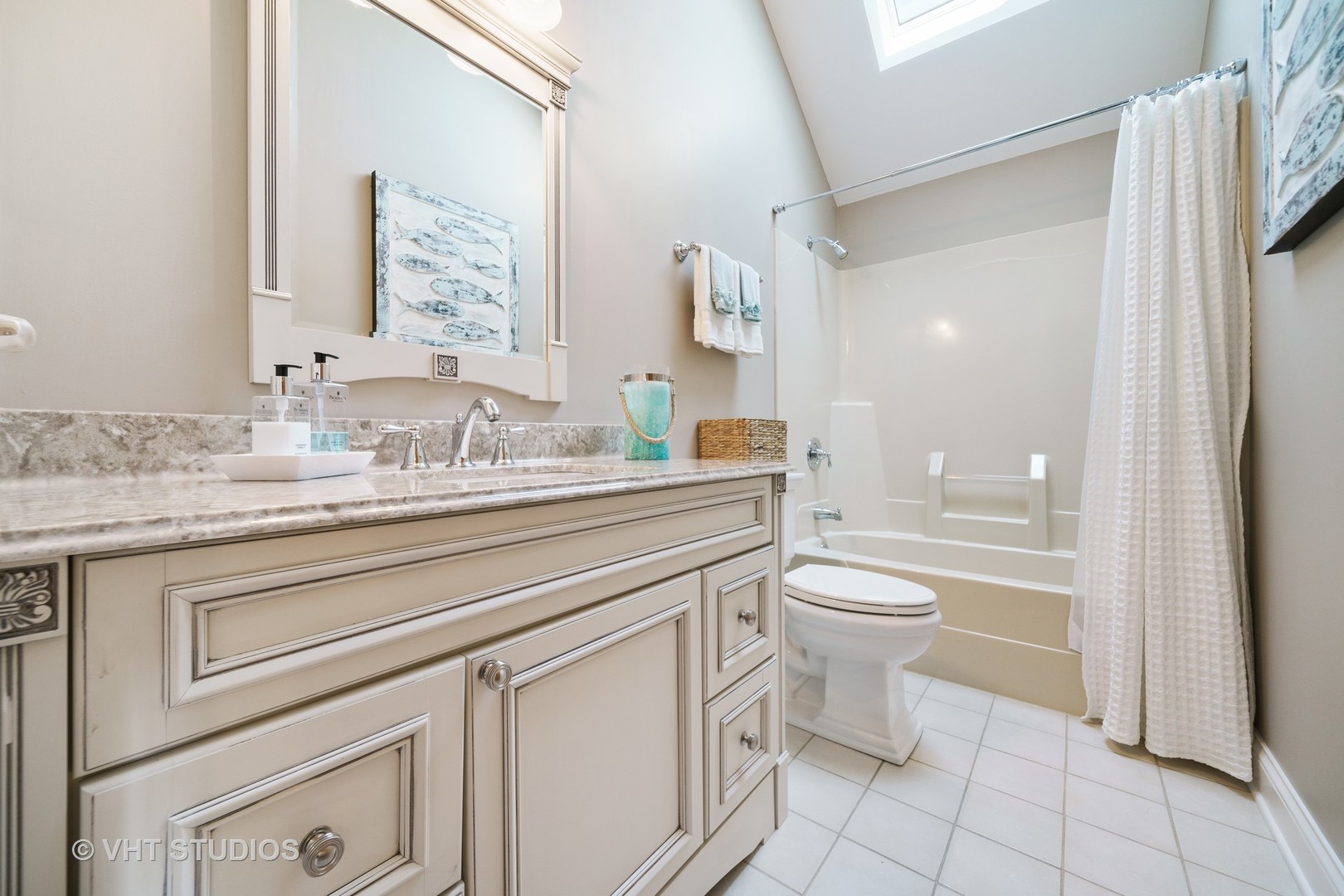 1N295 Denali Road Elburn, IL 60119 - Photo 16 of 25