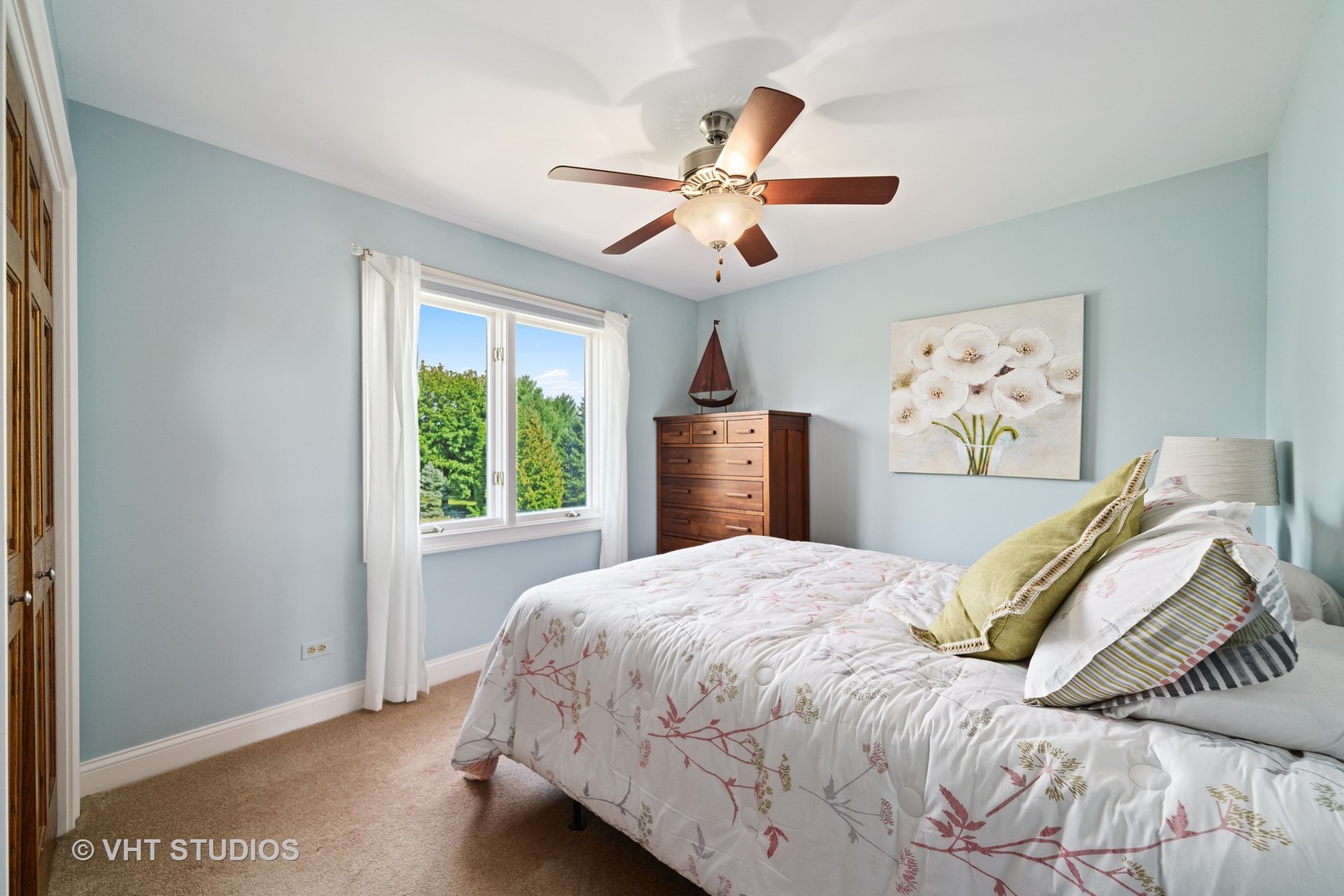 1N295 Denali Road Elburn, IL 60119 - Photo 17 of 25