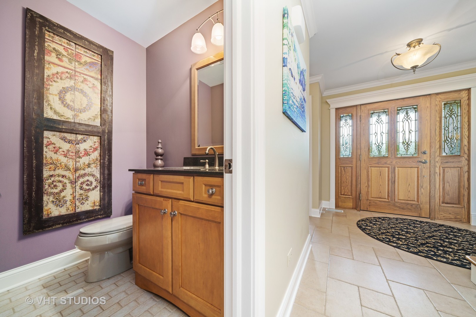 1N295 Denali Road Elburn, IL 60119 - Photo 20 of 25