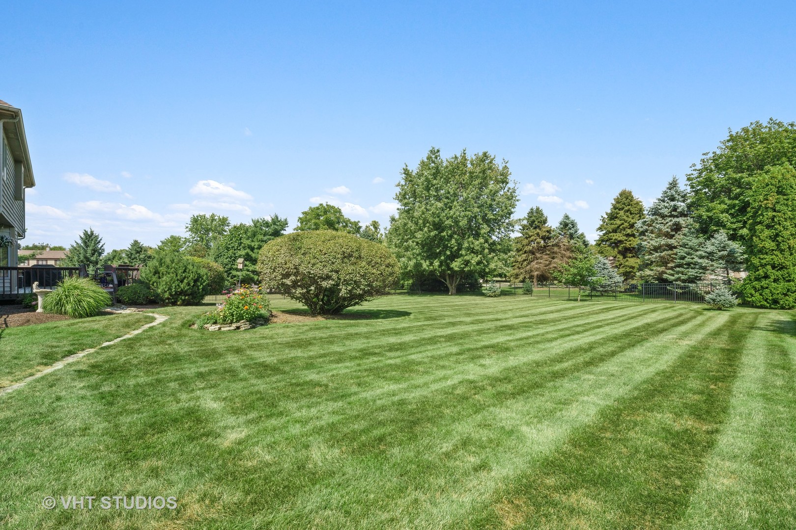1N295 Denali Road Elburn, IL 60119 - Photo 22 of 25