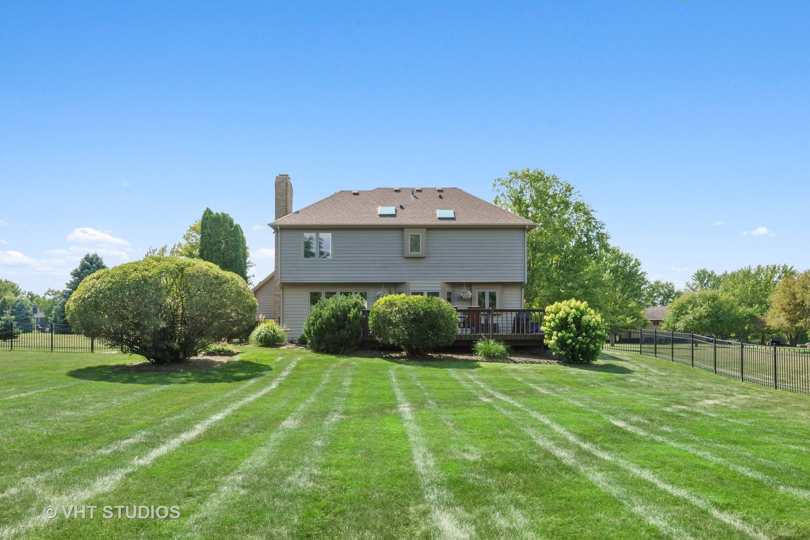 1N295 Denali Road Elburn, IL 60119 - Photo 23 of 25