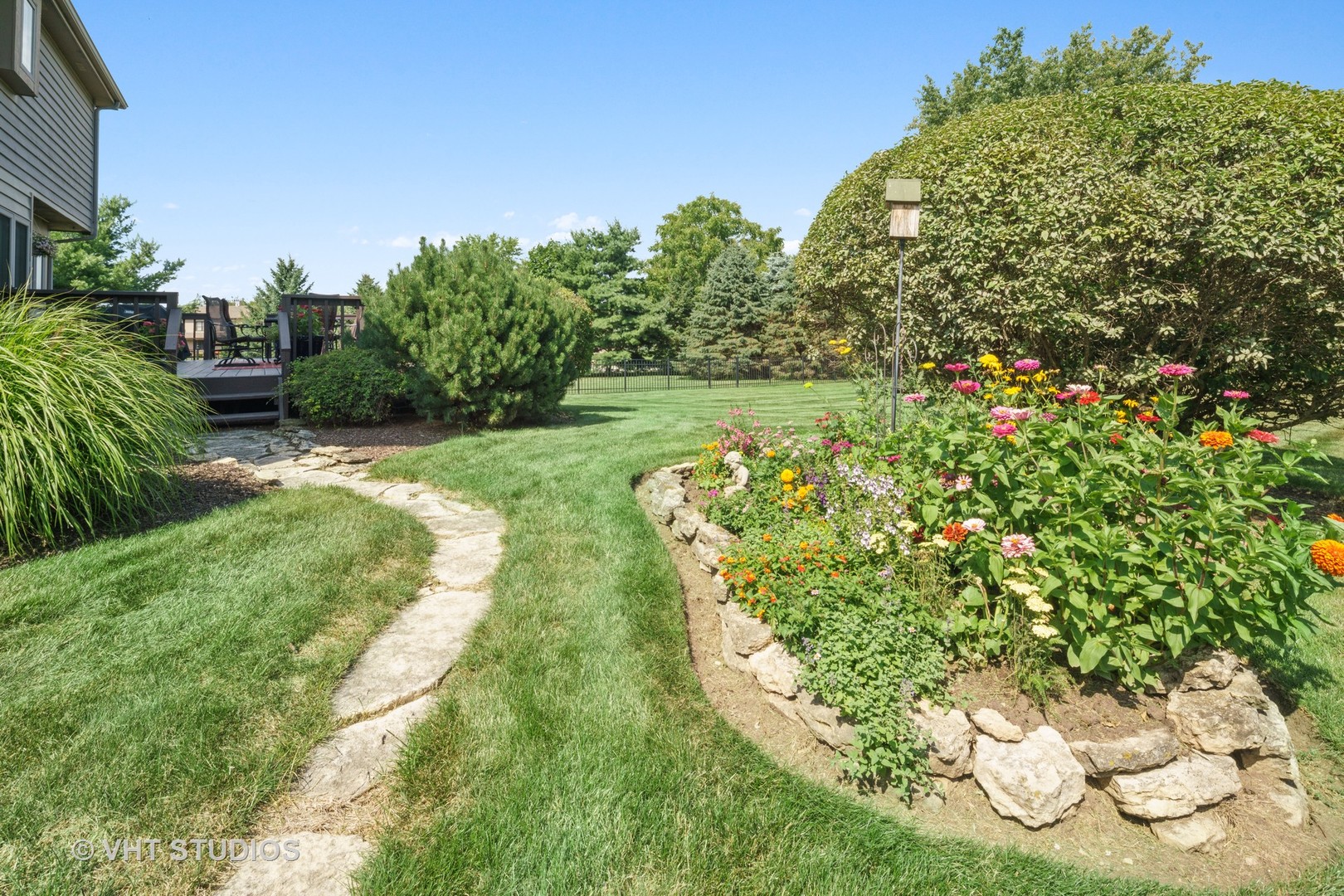 1N295 Denali Road Elburn, IL 60119 - Photo 24 of 25