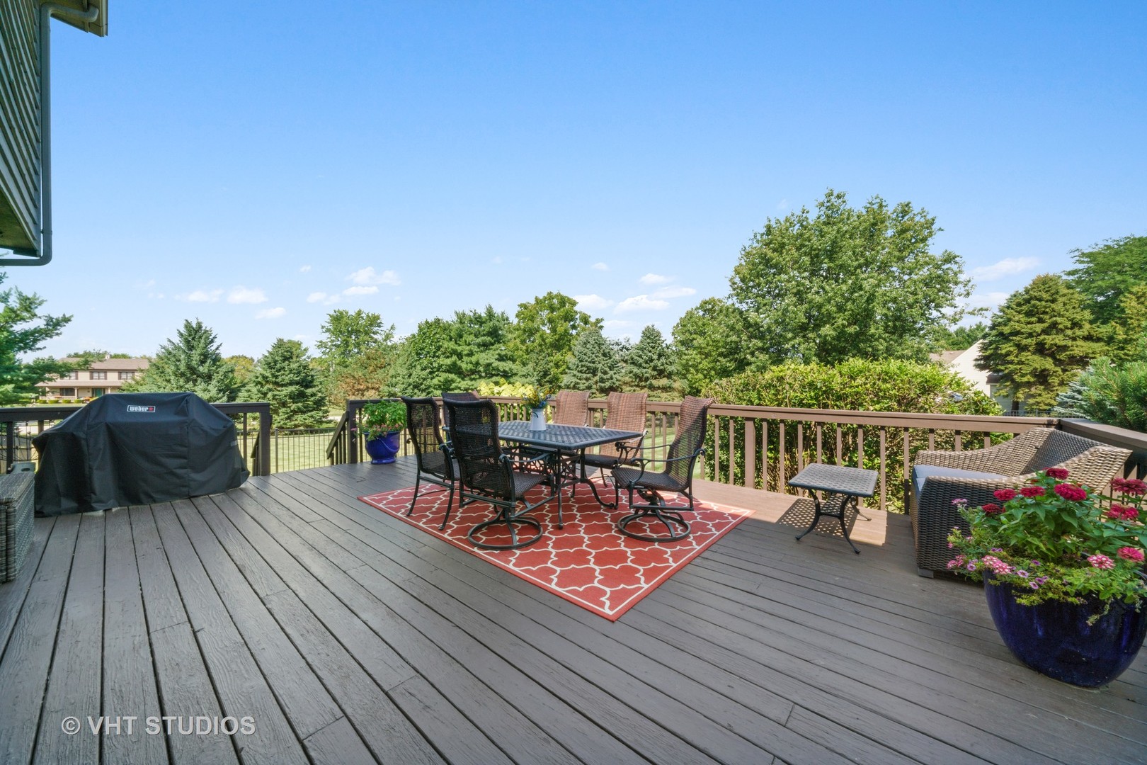 1N295 Denali Road Elburn, IL 60119 - Photo 25 of 25