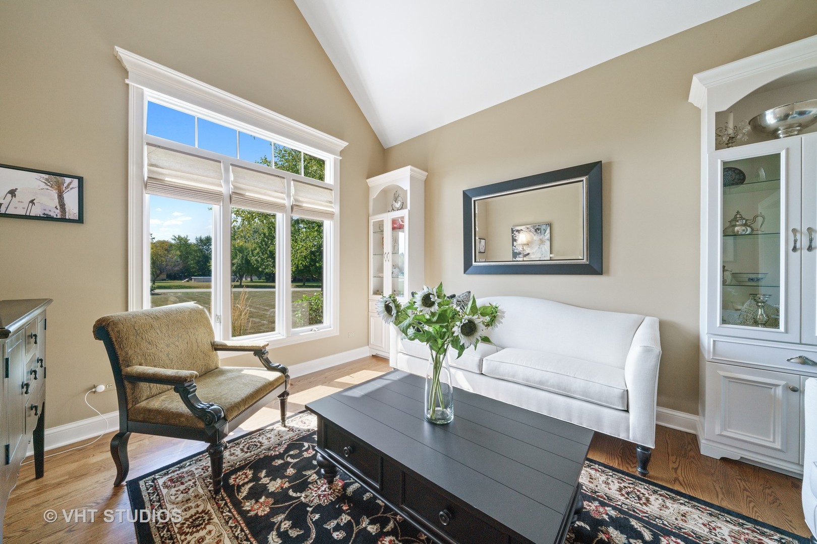 1N295 Denali Road Elburn, IL 60119 - Photo 4 of 25