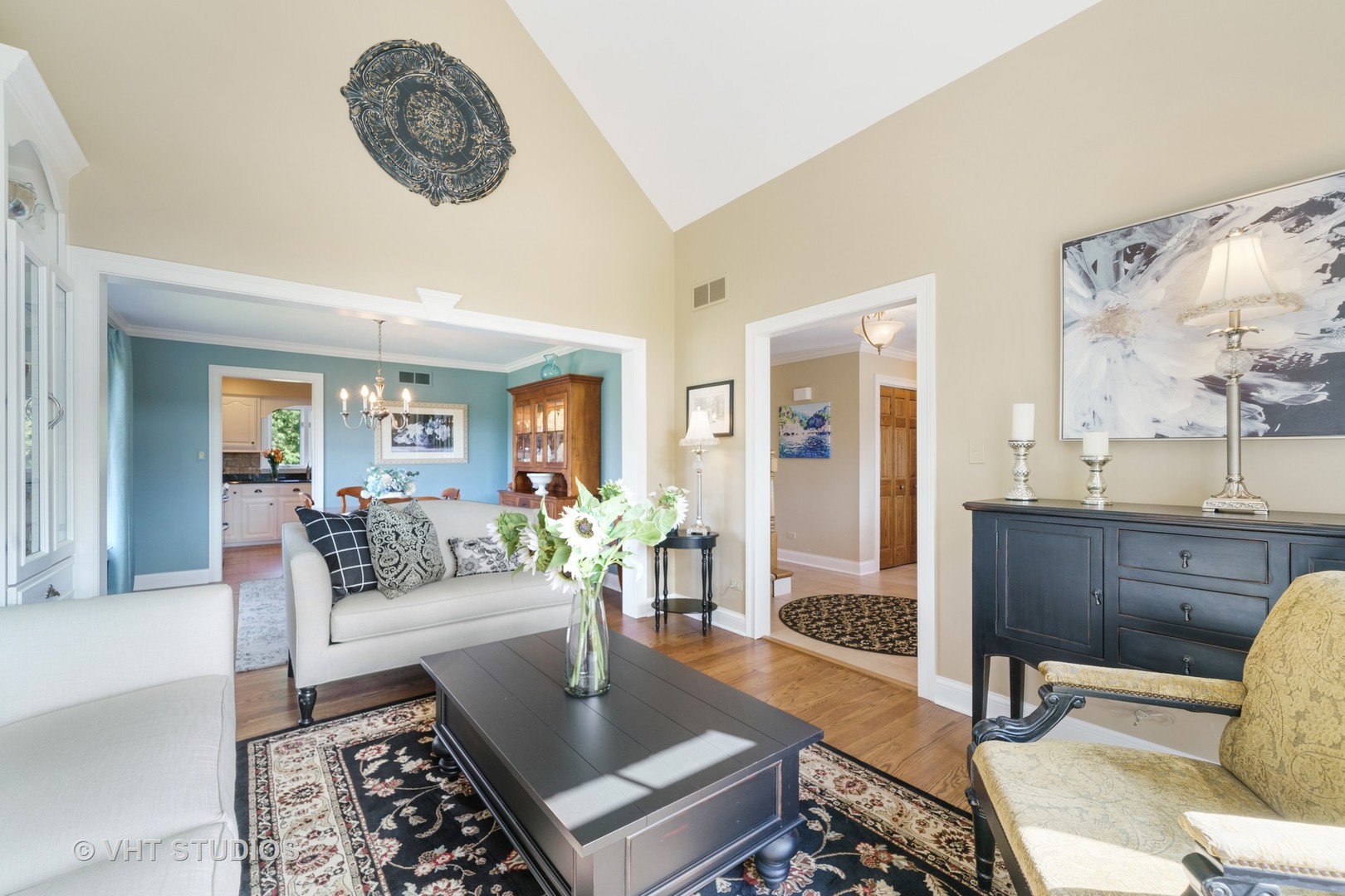 1N295 Denali Road Elburn, IL 60119 - Photo 5 of 25
