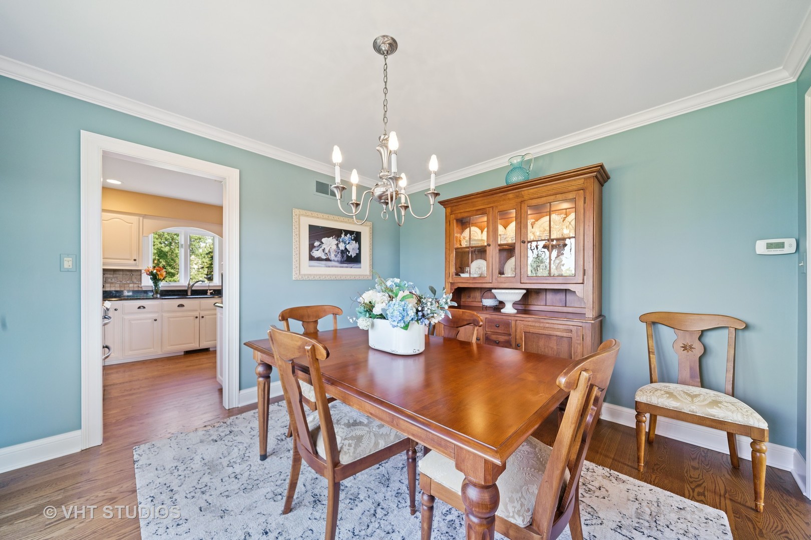 1N295 Denali Road Elburn, IL 60119 - Photo 6 of 25