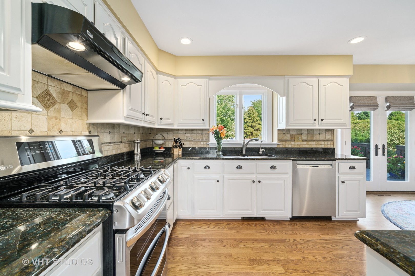 1N295 Denali Road Elburn, IL 60119 - Photo 7 of 25