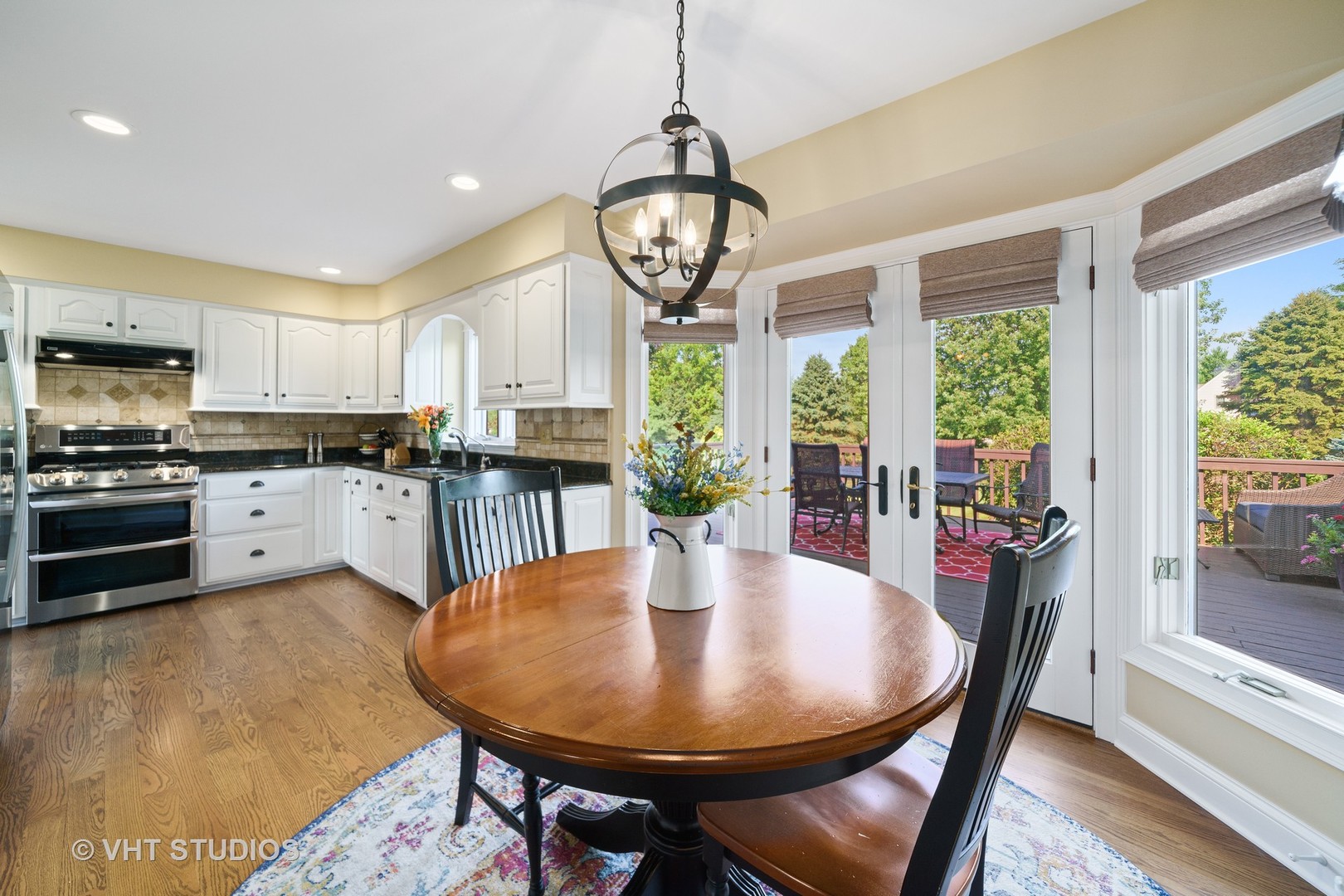 1N295 Denali Road Elburn, IL 60119 - Photo 8 of 25