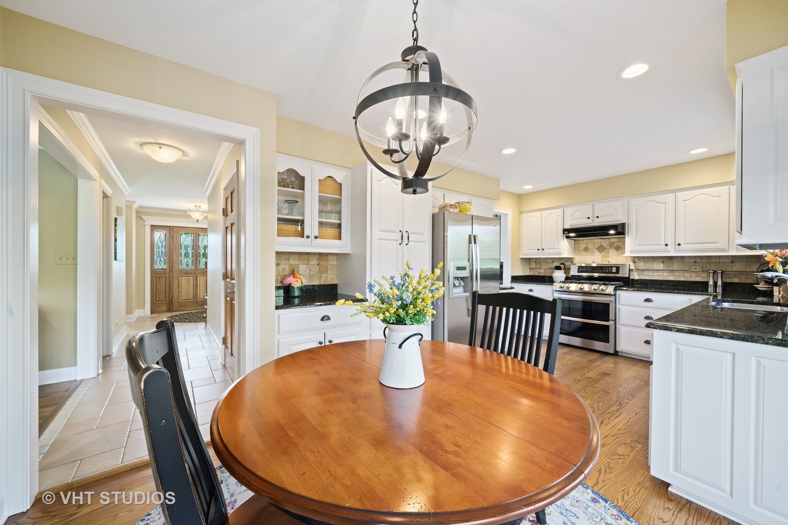 1N295 Denali Road Elburn, IL 60119 - Photo 9 of 25