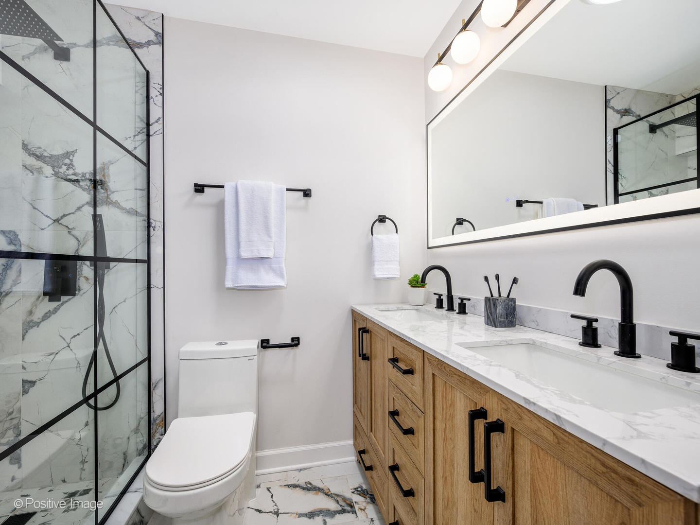 5455 North Sheridan Road, Unit 1904 Chicago, IL 60640 - Photo 16 of 25