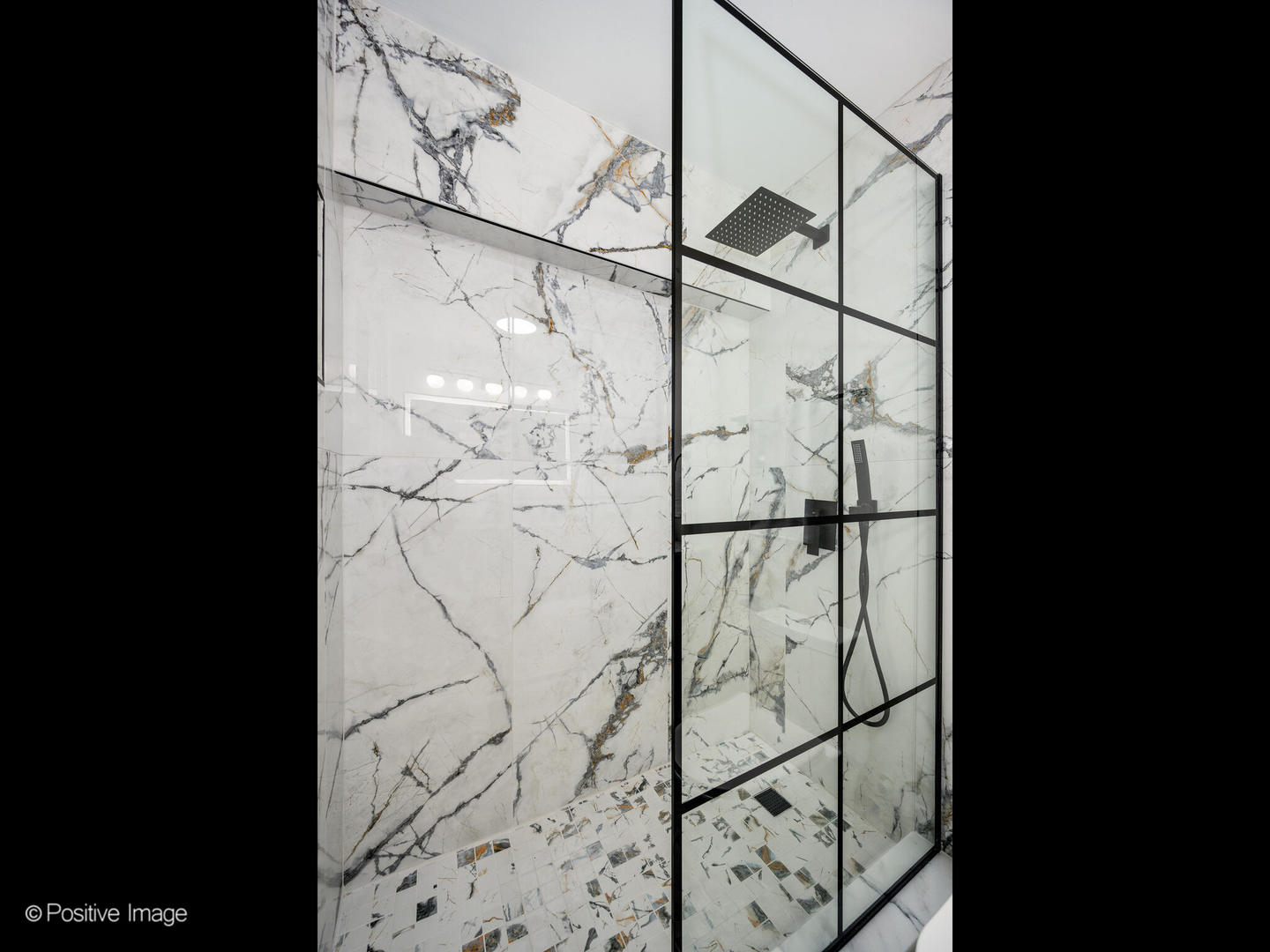 5455 North Sheridan Road, Unit 1904 Chicago, IL 60640 - Photo 17 of 25