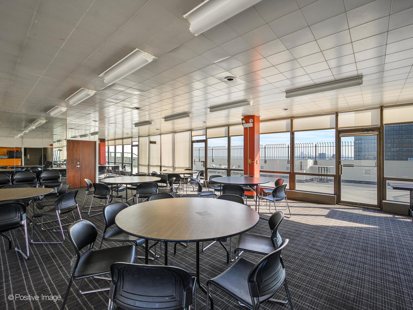 5455 North Sheridan Road, Unit 1904 Chicago, IL 60640 - Photo 21 of 25