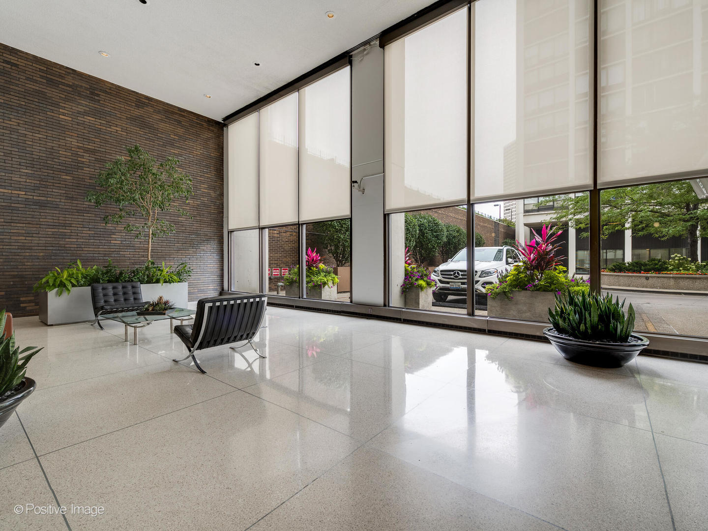 5455 North Sheridan Road, Unit 1904 Chicago, IL 60640 - Photo 25 of 25