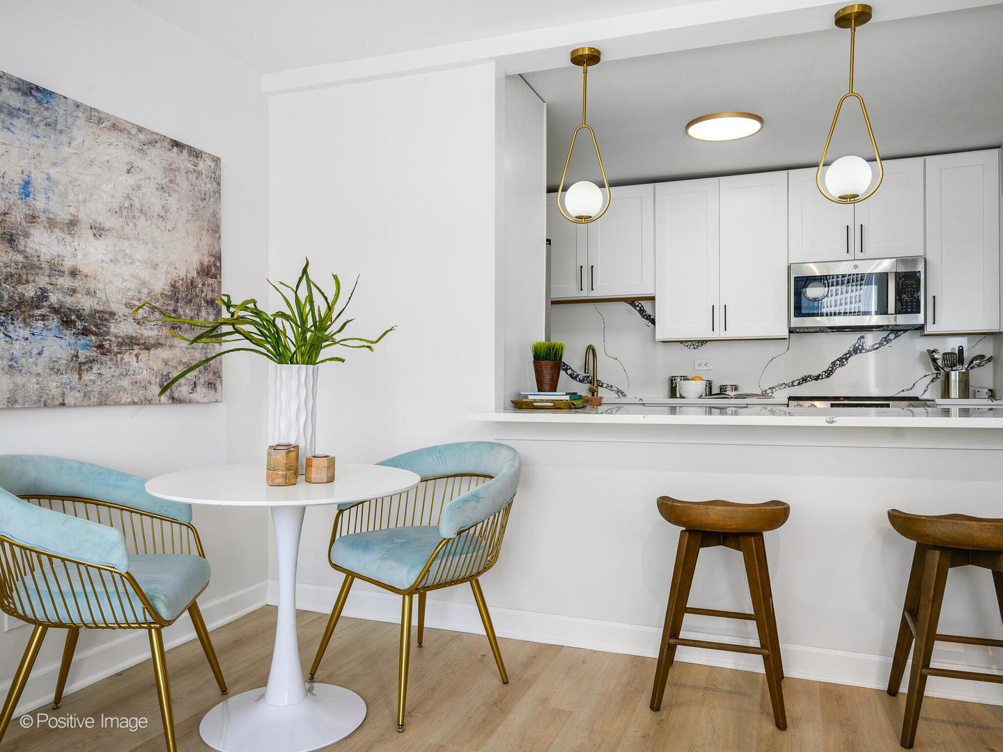 5455 North Sheridan Road, Unit 1904 Chicago, IL 60640 - Photo 6 of 25