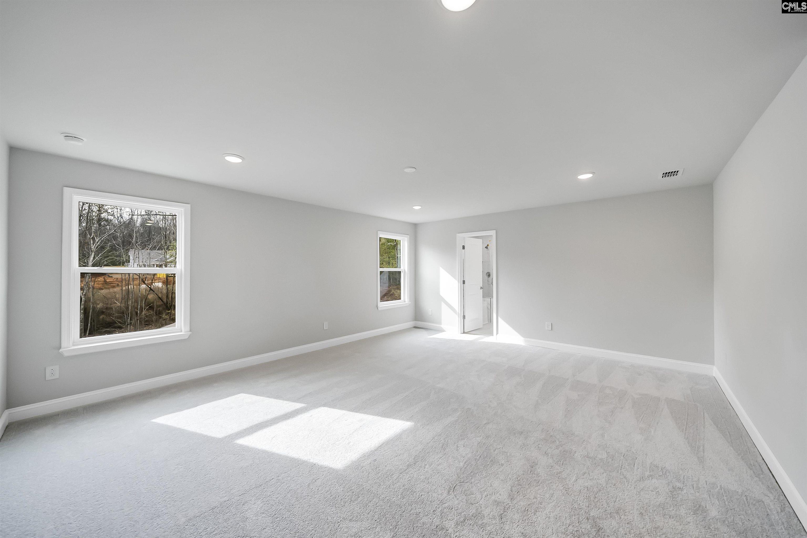 615 Mossy Branch Road Ridgeway, SC 29130 - Photo 17 of 39