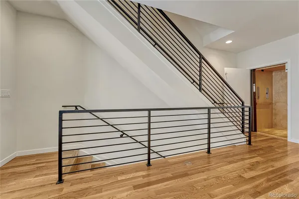 $730,000 | 3410 West 18th Avenue, Denver, CO 80204