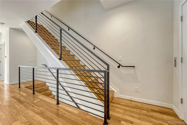 $730,000 | 3410 West 18th Avenue, Denver, CO 80204