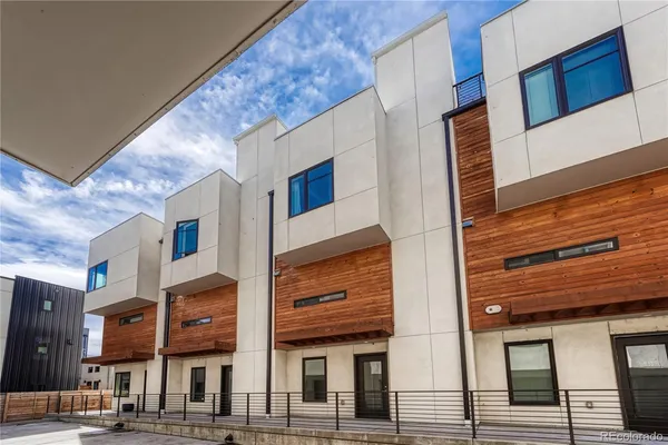 $730,000 | 3410 West 18th Avenue, Denver, CO 80204