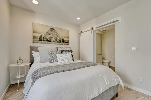 $730,000 | 3410 West 18th Avenue, Denver, CO 80204