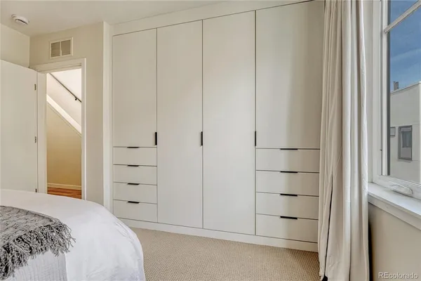 $730,000 | 3410 West 18th Avenue, Denver, CO 80204