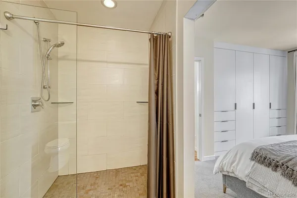 $730,000 | 3410 West 18th Avenue, Denver, CO 80204