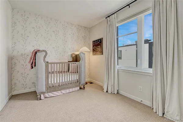 $730,000 | 3410 West 18th Avenue, Denver, CO 80204