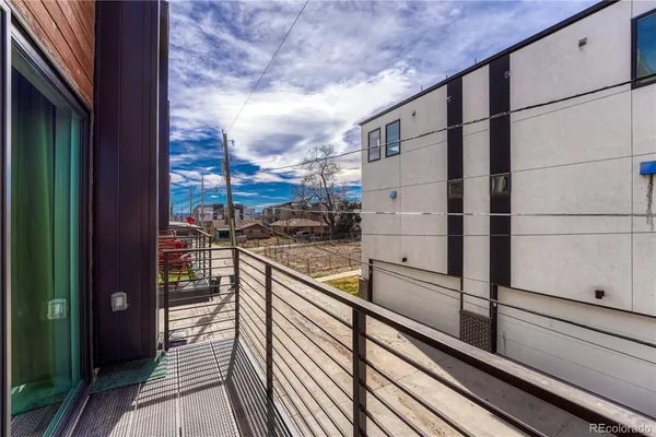 $730,000 | 3410 West 18th Avenue, Denver, CO 80204