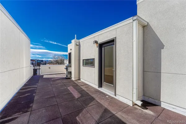 $730,000 | 3410 West 18th Avenue, Denver, CO 80204
