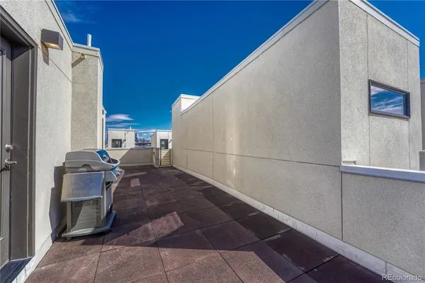 $730,000 | 3410 West 18th Avenue, Denver, CO 80204