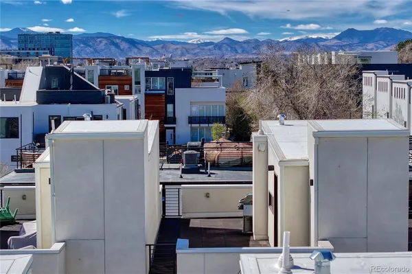 $730,000 | 3410 West 18th Avenue, Denver, CO 80204