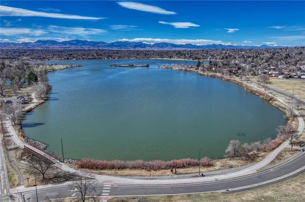 $730,000 | 3410 West 18th Avenue, Denver, CO 80204