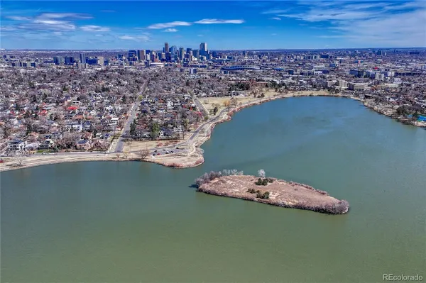 $730,000 | 3410 West 18th Avenue, Denver, CO 80204