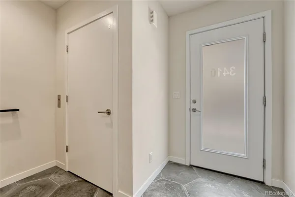 $730,000 | 3410 West 18th Avenue, Denver, CO 80204