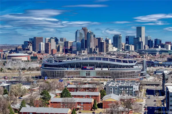 $730,000 | 3410 West 18th Avenue, Denver, CO 80204