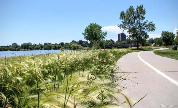 $730,000 | 3410 West 18th Avenue, Denver, CO 80204