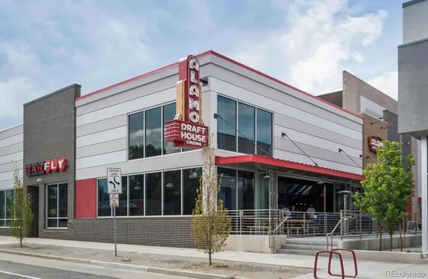 $730,000 | 3410 West 18th Avenue, Denver, CO 80204