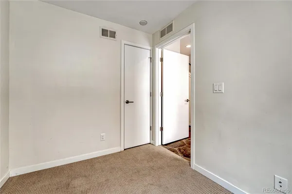 $730,000 | 3410 West 18th Avenue, Denver, CO 80204