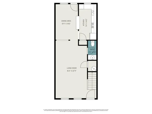 a picture of a wall with white wall painting