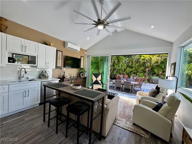 $299,000 | Lot 34-3005 West Riverbend Resort Boulevard, LaBelle, FL 33935