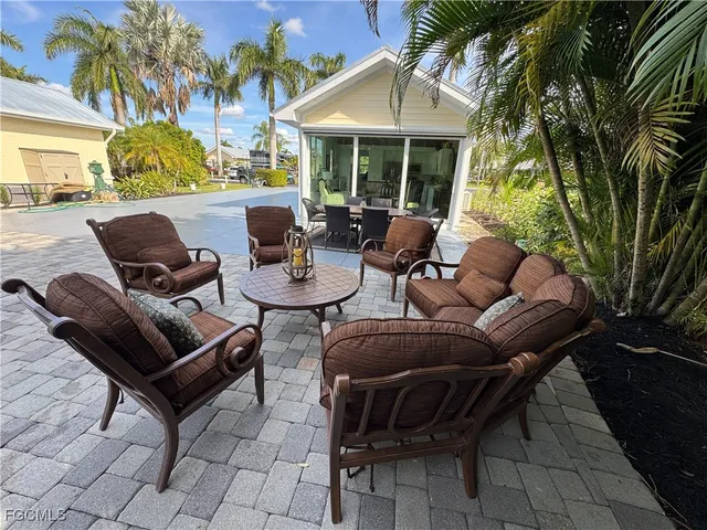 $299,000 | Lot 34-3005 West Riverbend Resort Boulevard, LaBelle, FL 33935