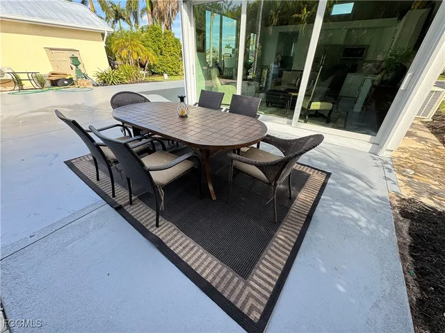 $299,000 | Lot 34-3005 West Riverbend Resort Boulevard, LaBelle, FL 33935