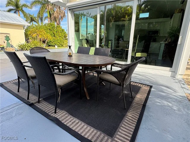 $299,000 | Lot 34-3005 West Riverbend Resort Boulevard, LaBelle, FL 33935