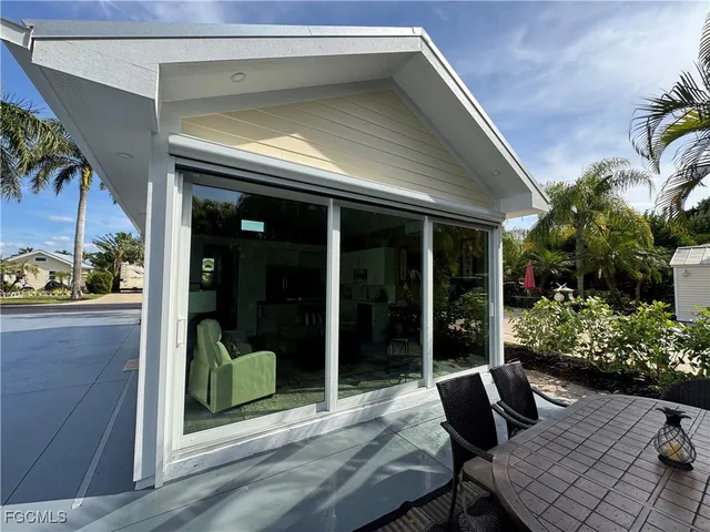 $299,000 | Lot 34-3005 West Riverbend Resort Boulevard, LaBelle, FL 33935