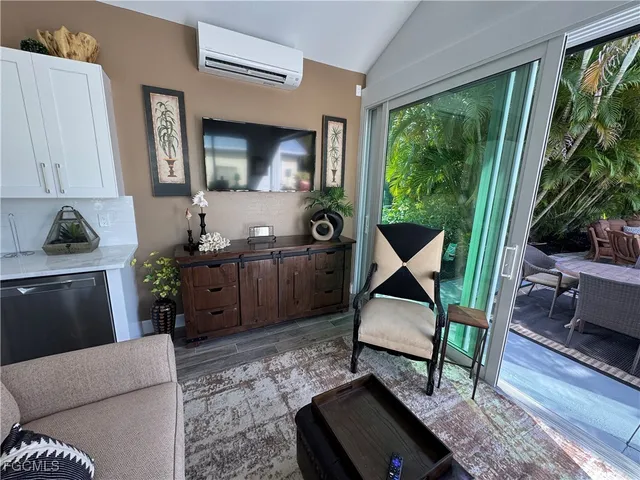 $299,000 | Lot 34-3005 West Riverbend Resort Boulevard, LaBelle, FL 33935