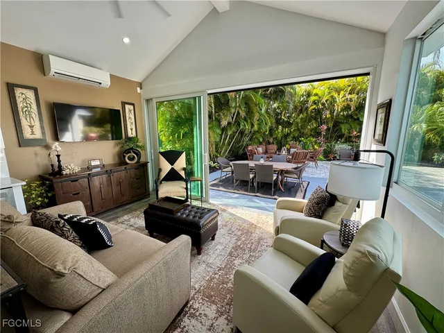 $299,000 | Lot 34-3005 West Riverbend Resort Boulevard, LaBelle, FL 33935