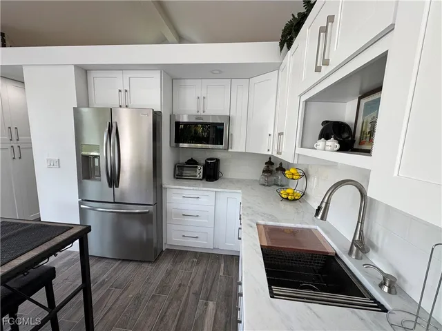 $299,000 | Lot 34-3005 West Riverbend Resort Boulevard, LaBelle, FL 33935