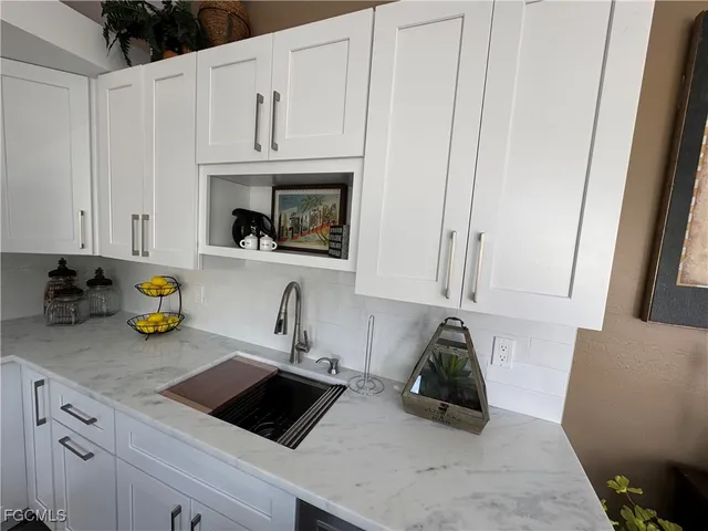 $299,000 | Lot 34-3005 West Riverbend Resort Boulevard, LaBelle, FL 33935