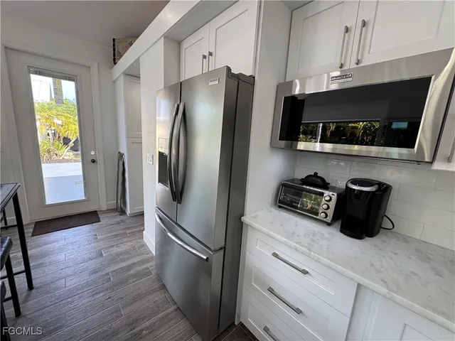 $299,000 | Lot 34-3005 West Riverbend Resort Boulevard, LaBelle, FL 33935